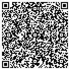 QR code with North American Intl Showcase contacts