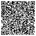 QR code with Thakorji Corp contacts