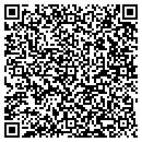 QR code with Robert E Foote Inc contacts