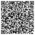 QR code with Jamie Gajardo contacts