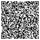 QR code with Toner & Di Benedetto contacts