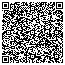 QR code with Kraft KLUB contacts