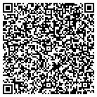 QR code with Grace Enhancement & Ldscpg LLC contacts