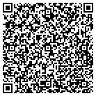 QR code with Essbar N J Equipment Co contacts