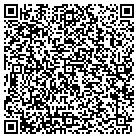 QR code with Suzanne Yachechak Dr contacts
