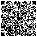 QR code with Lisa S Sands Consulting LI contacts