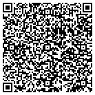 QR code with Stanley Klughaupt MD contacts