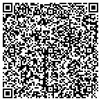 QR code with Less Stress Instructional Service contacts
