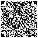 QR code with Collision Experts contacts