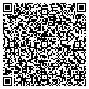 QR code with Cse Incorporated contacts