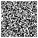 QR code with Learning Express contacts