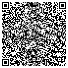 QR code with Electrchm Enrgy Strg Syst contacts