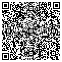 QR code with Edgar Alb DMD contacts