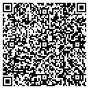 QR code with Arrow Environmental Services contacts