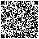 QR code with Sanford Consultants LLC contacts