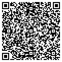 QR code with Secure Digit Inc contacts