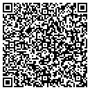 QR code with Second Reformed Church of Hack contacts