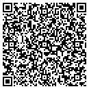 QR code with RKR Consulting Service Inc contacts