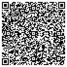 QR code with First Call Communications contacts