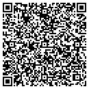 QR code with Jeffrey Heart Djs contacts