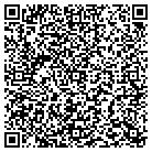 QR code with Precision Arc & Machine contacts