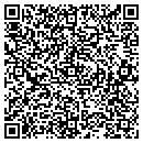 QR code with Transfer Data Corp contacts