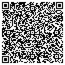 QR code with Newark Mobile Inc contacts