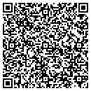 QR code with Maplewood Tire Co contacts