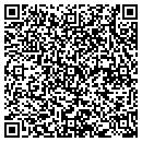 QR code with Om (us) Inc contacts