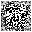 QR code with Branchburg Exxon contacts