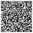 QR code with Stephen Siegelman contacts