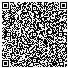 QR code with Aikido Centers Of New Jersey contacts