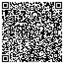 QR code with Felix Fox Home Decorating contacts