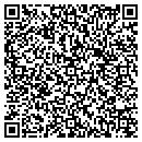 QR code with Graphic Word contacts