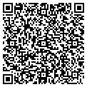 QR code with Critter Cab contacts