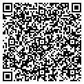 QR code with James H Simpson Co contacts