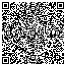 QR code with Rj Consulting of NJ Inc contacts