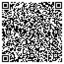 QR code with Apex Painting Co Inc contacts