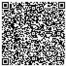 QR code with Phillipsburg Bridge Cnstr In contacts