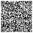 QR code with Polamer Services Inc contacts