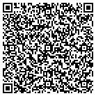 QR code with Custom Auto Detailing & Sales contacts