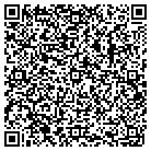QR code with Edward J Taulane Jr & Co contacts