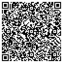 QR code with Nita's Hair Creations contacts