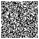 QR code with Armco Machine Corp contacts