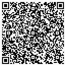 QR code with Jr Magoos Powersports contacts