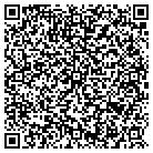 QR code with Cor Bell General Contracting contacts