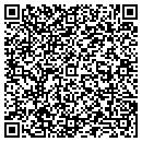 QR code with Dynamic Technologies Inc contacts