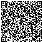 QR code with A Better Complete Dev Engrng contacts