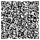 QR code with Severe Sales Co Inc contacts