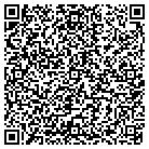QR code with Sonjas Lilly Pond Lodge contacts